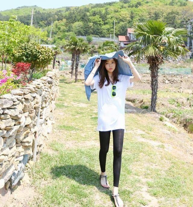 结婚前,要求男方买车买房过分吗?来看看这10个