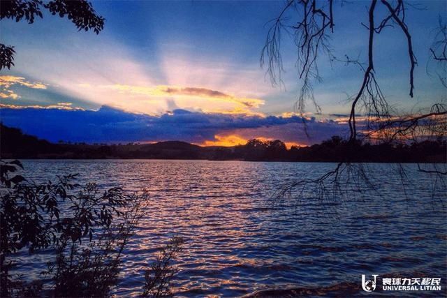 澳大利亚旅游哪些城市值得一去?最热城市大总