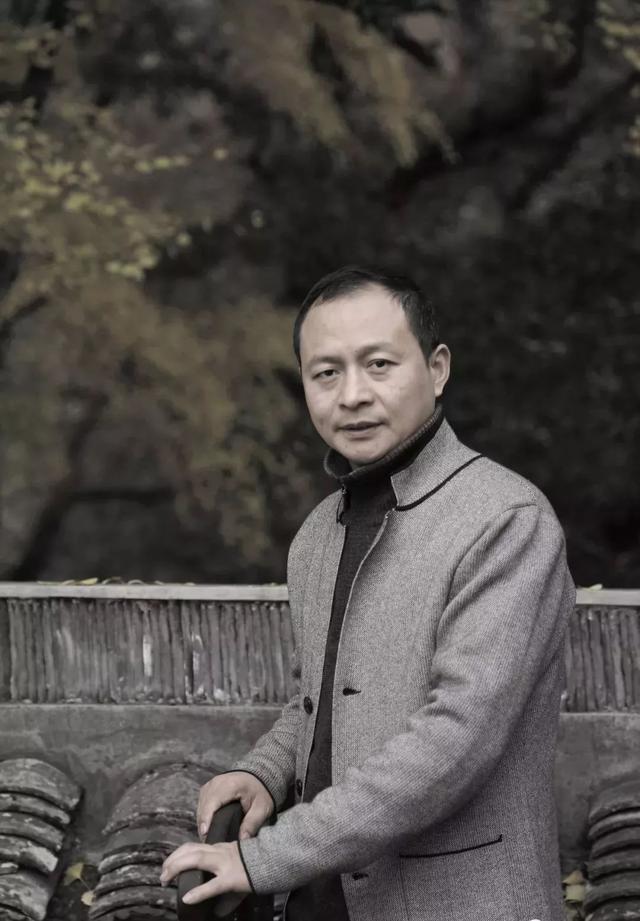 观展 | 全国五人书法邀请展缘何畅达画都?