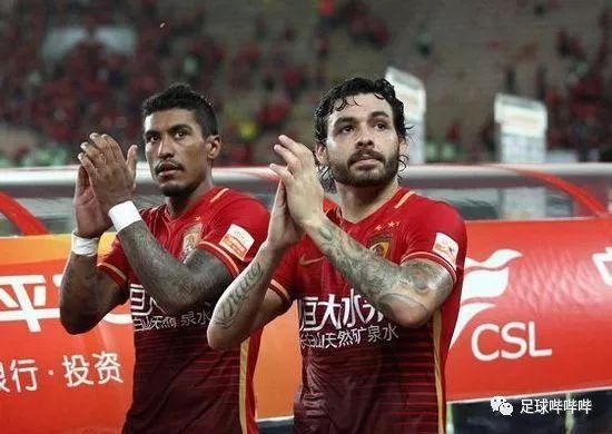 突发!高拉特拒绝续约,将与保利尼奥上演西甲恒