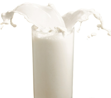 男生长痘痘怎么办 男士祛痘痘的最快方法推荐