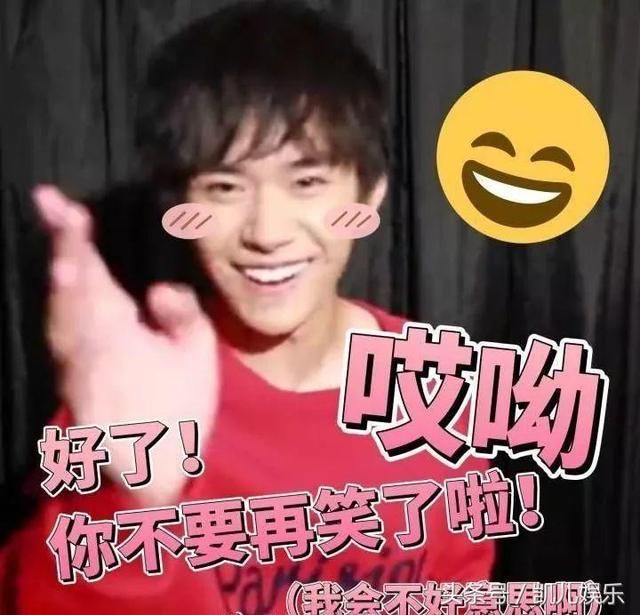 演员笑场合集 t010be89eb34b6f6314.jpg?size=640x615
