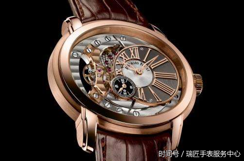 爱彼手表日常使用注意事项-爱彼售后维修中心