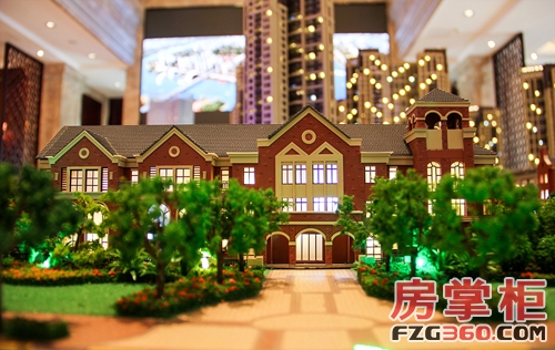 惠州首套房商贷利率最高上浮50% 只愿刚需且