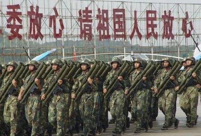 日军不怕美军飞机大炮轰,只怕一种残忍武器,现