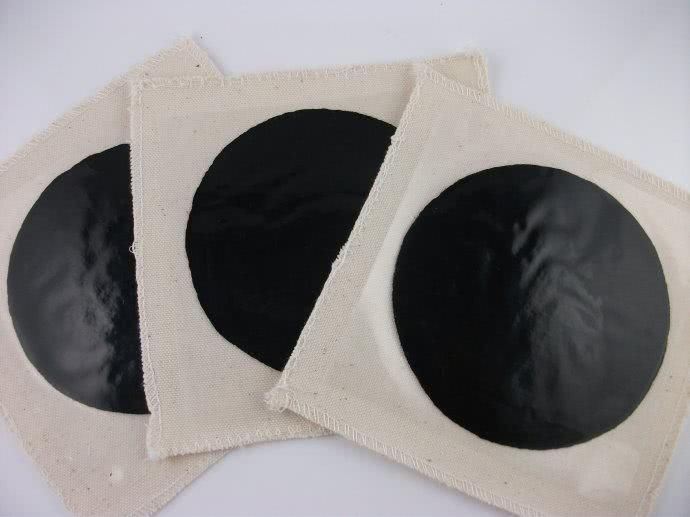 退休中医老教授三个偏方专治滑膜炎,轻松让你