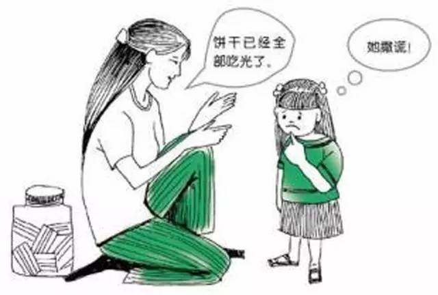 如何教孩子保护自己不受欺负 t010c15abc75f616572.jpg?size=640x432