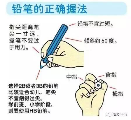 (智力baby)30天教孩子写一手好字! (智力baby)30天教孩子写一手好字!