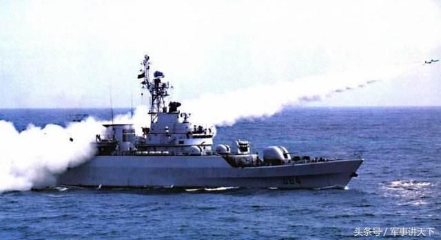 中国最厉害5个省,每一个都抵得上一小型国家,