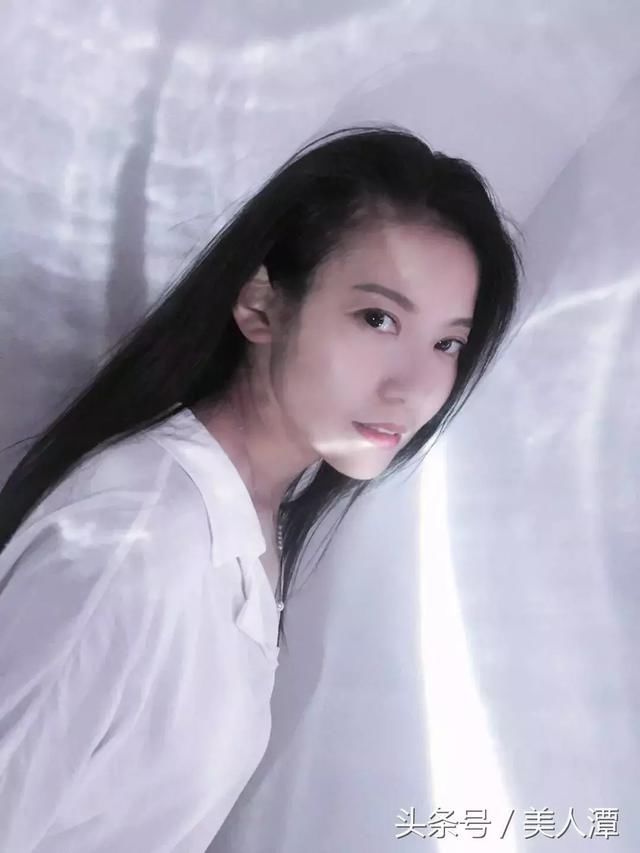 种草|抖音网红自拍,原来是这样操作的