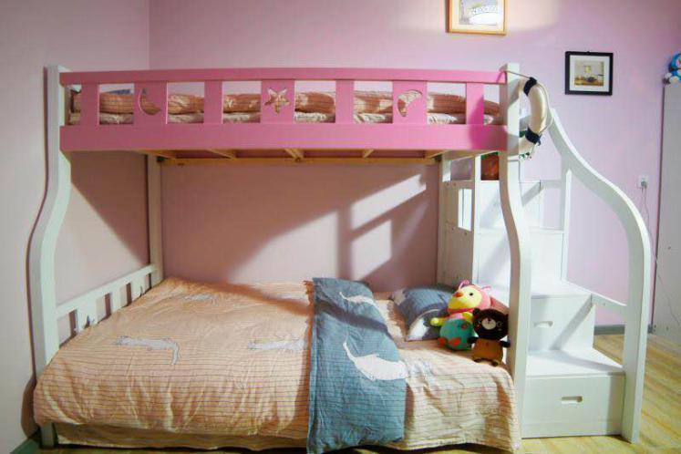 成都画室培训,成都首创画室怎么样