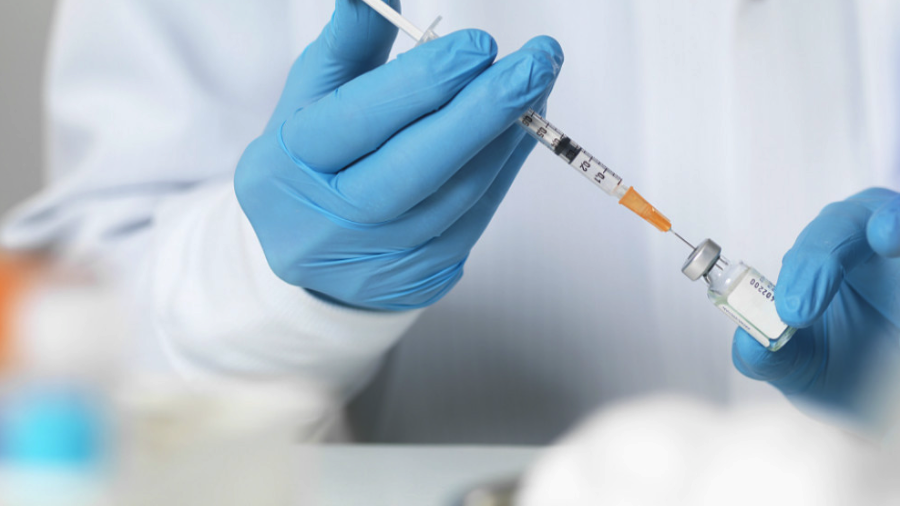 北京流感疫苗各区自费、免费接种点在哪里?如何预约?抓紧了解! 北京流感疫苗各区自费、免费接种点在哪里?如何预约?抓紧了解!