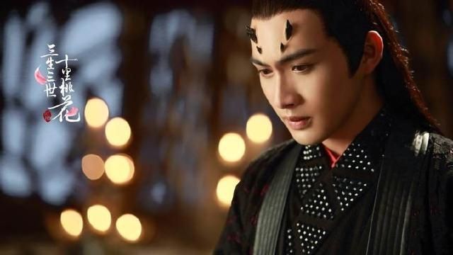 娱乐圈的超级学霸,水木年华是清华毕业,杨幂也