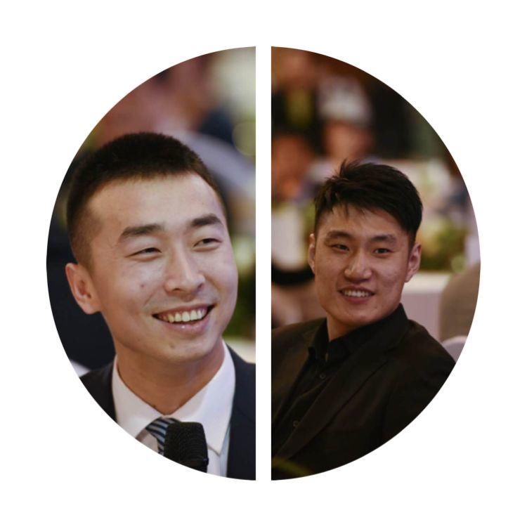 北京首钢男篮第一届吐槽大会MVP等你来选