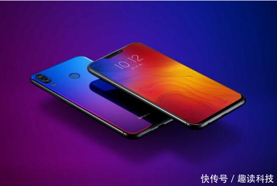 联想Z5到底是不是旗舰?骁龙636到底是什么东