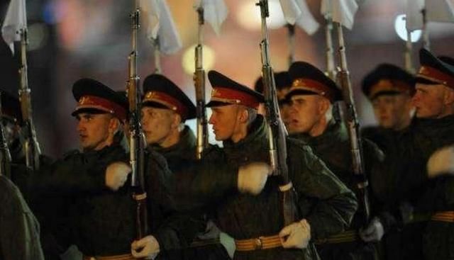 苏联解体乌克兰继承多少遗产?数字你可能不信