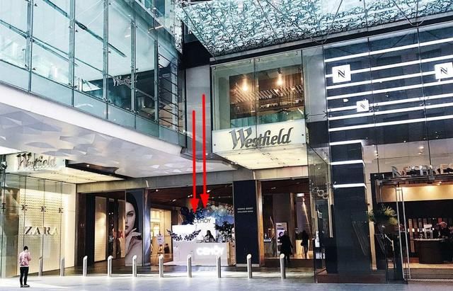 女人买点东西怎么了?老婆购物失控,澳洲华人男