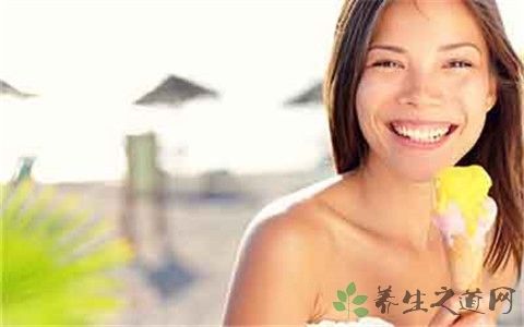 梅毒自测试纸准确吗