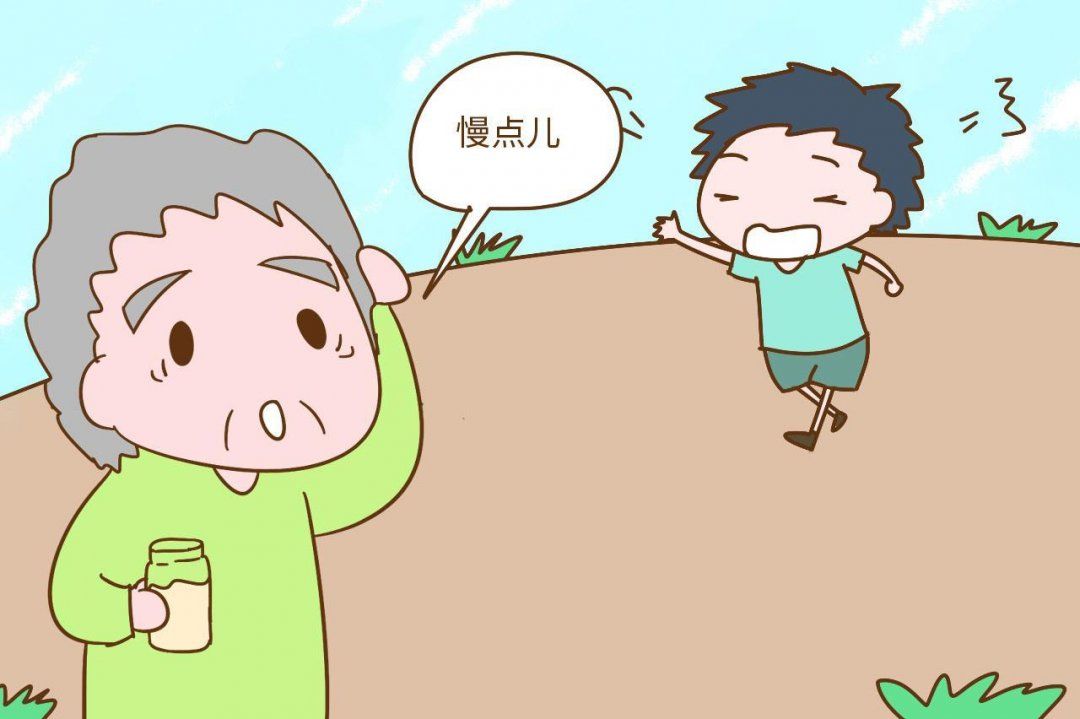 培养孩子专注力,只需不做这3件事,完胜幼儿园老师