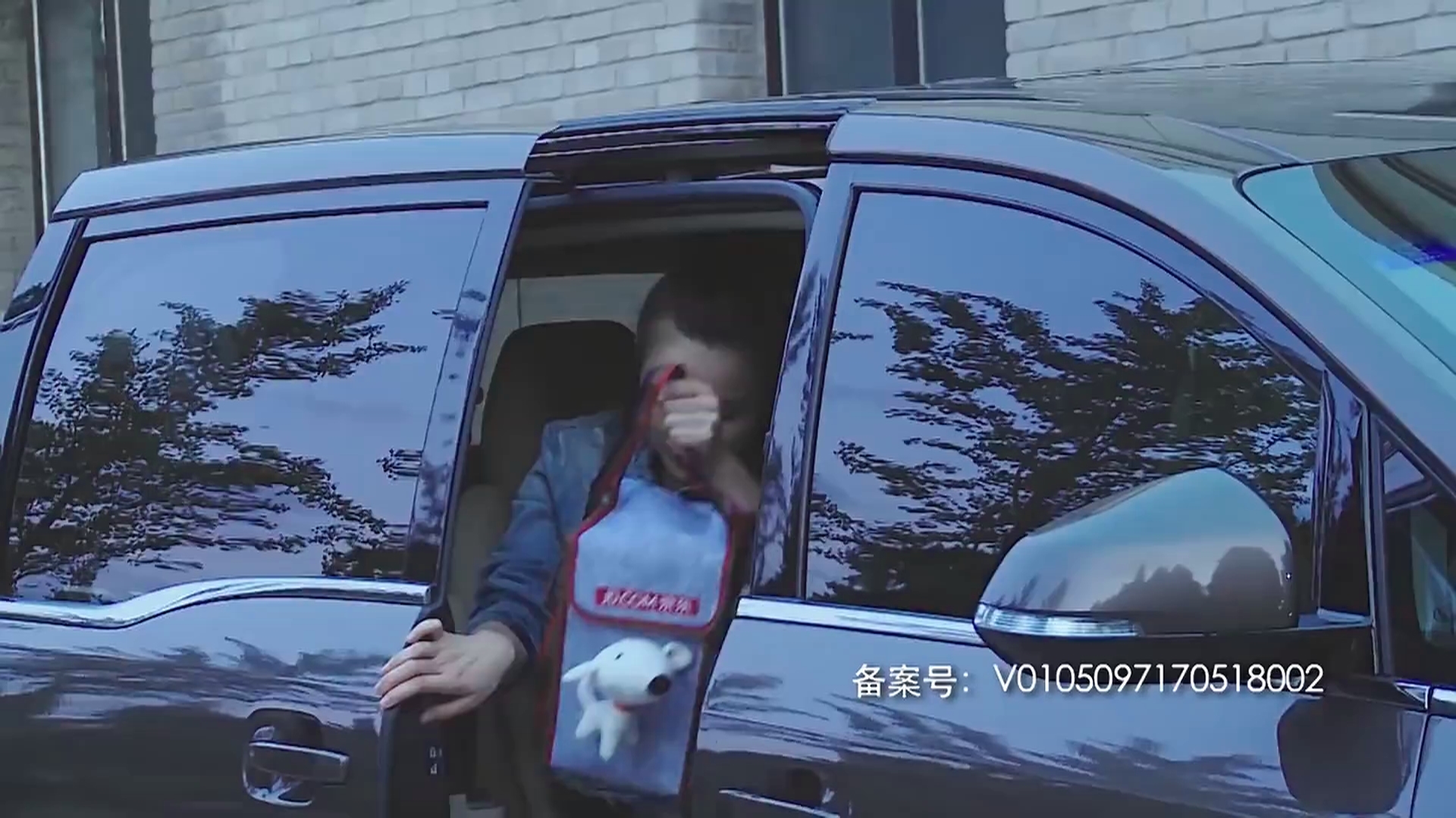 2017年度北京优秀网络视听作品之优秀网络视听综艺节目:《好好吃饭吧》第2期 2017年度北京优秀网络视听作品之优秀网络视听综艺节目:《好好吃饭吧》第2期