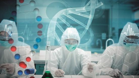 杀12人强奸50人 40年寻不到的金州杀手这样被抓了