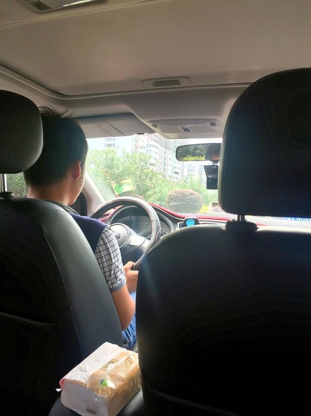 初遇相遇再遇最美的你--三亚