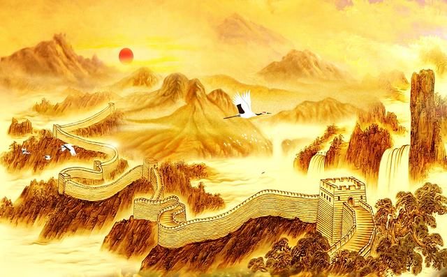 马总最新透露:中国经济动向大趋势