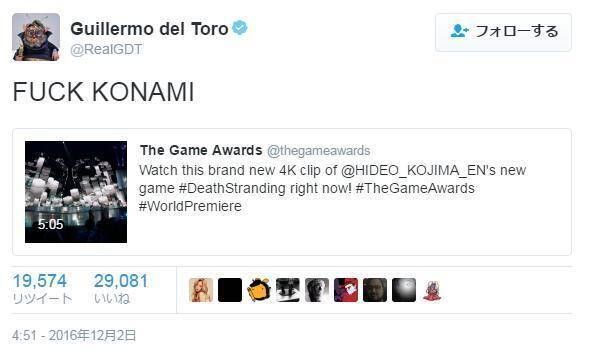 除了赌球,我们还能怎样参与世界杯?