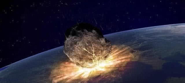 霍金曾预言人类将在2032年灭亡?是不是真的?