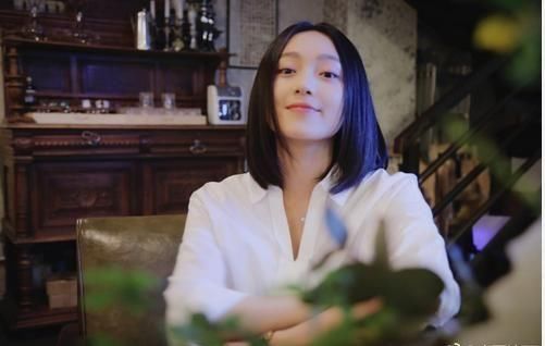 《夏至未至》中的任晓菲,在《一起同过窗2》中