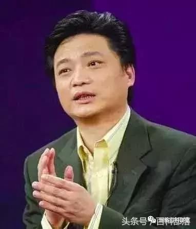 范冰冰赵薇何炅等大腕资产曝光!范冰冰波兰多