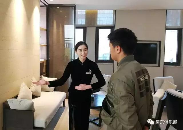 房子因物业增值还是贬值?2018年郑州主流开发