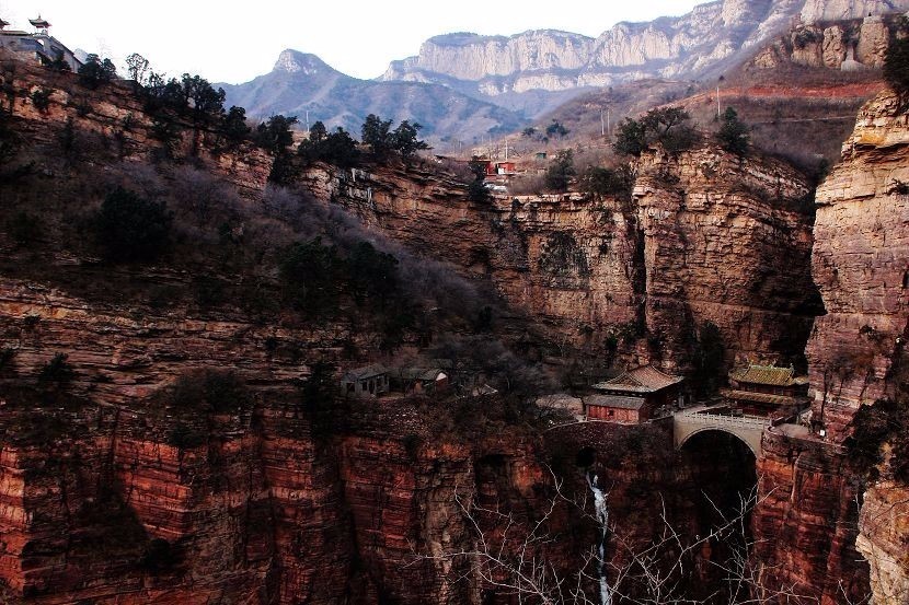 妇联改革进行时|山西吕梁护工走出妇联工作