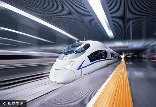 个税起征点提至每月5000元!端午节后这些好消