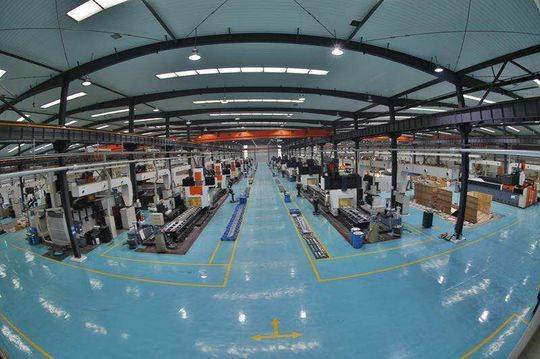 【汶川地震十年】古稀老人默守“航天梦” 震后十载什邡“再起飞” 【汶川地震十年】古稀老人默守“航天梦” 震后十载什邡“再起飞”