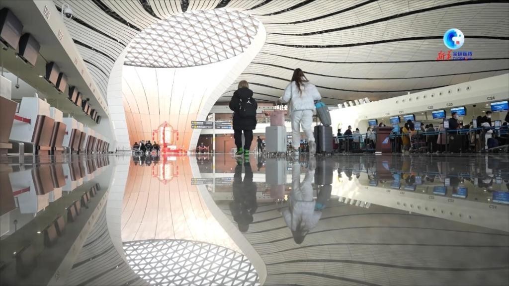 民航进入夏航季,“航班换季”换的是什么?一文读懂新航季新变化! 民航进入夏航季,“航班换季”换的是什么?一文读懂新航季新变化!