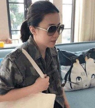 刘銮雄分500亿给甘比的原因太劲爆,甘比全靠演