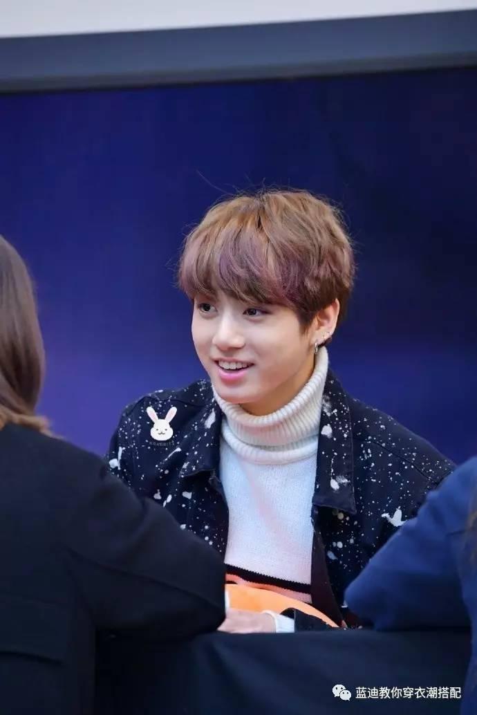 明星精美画报图集|闵玧其&田柾国&郑号锡精美画报