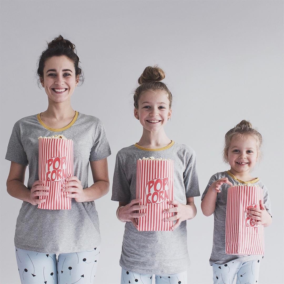 影响孩子大半辈子的口头禅,八成的父母都会说