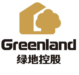 上海楼市十年风云变幻:当地明星房企谁与争锋