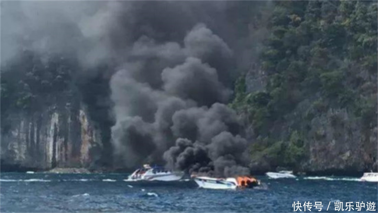 世界十个旅游最危险的国家,这一国家位于榜首