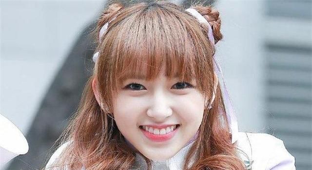 周洁琼和程潇谁更火 周洁琼的腿真的很难看怎