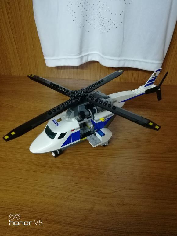 华为Nova2S拍照对比:真的要把OPPO打上天?