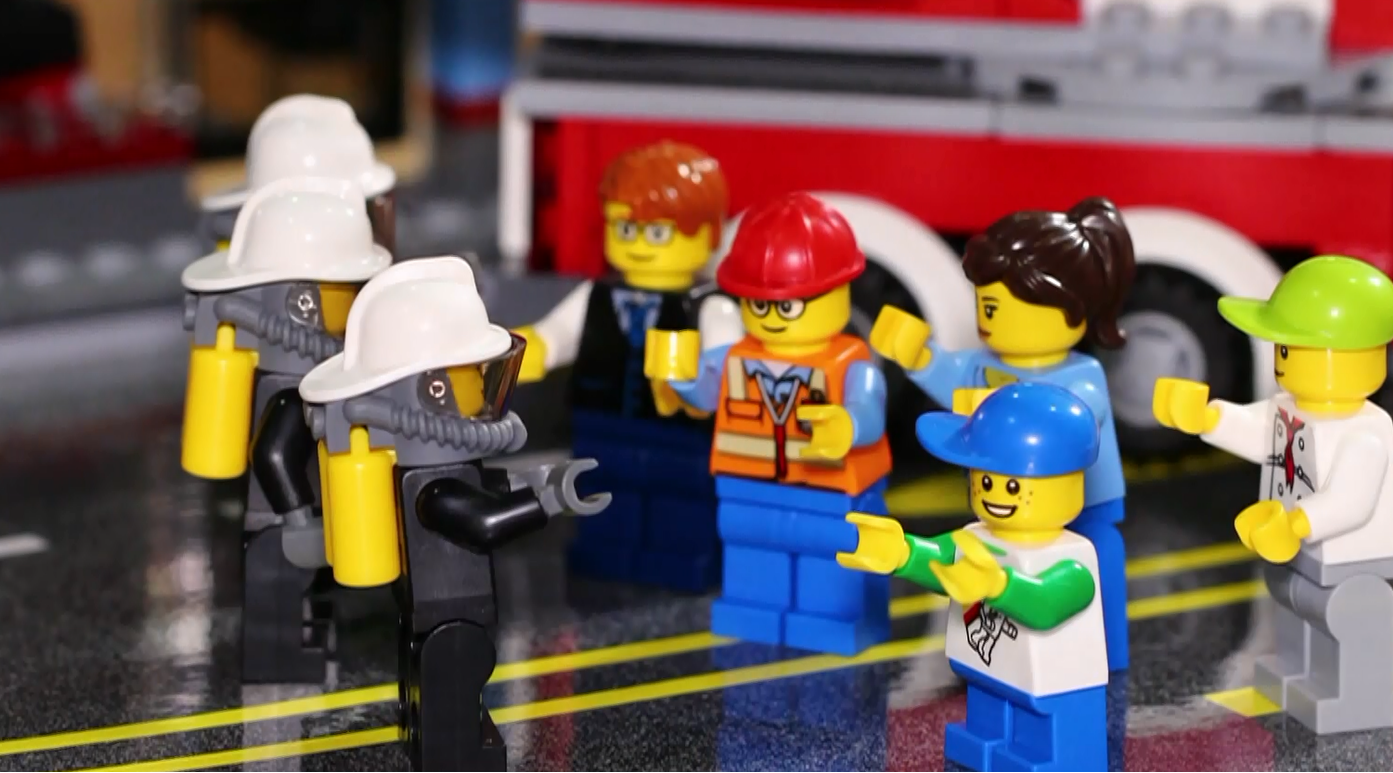 学习消防 关注消防 珍爱生命 学习消防 关注消防 珍爱生命