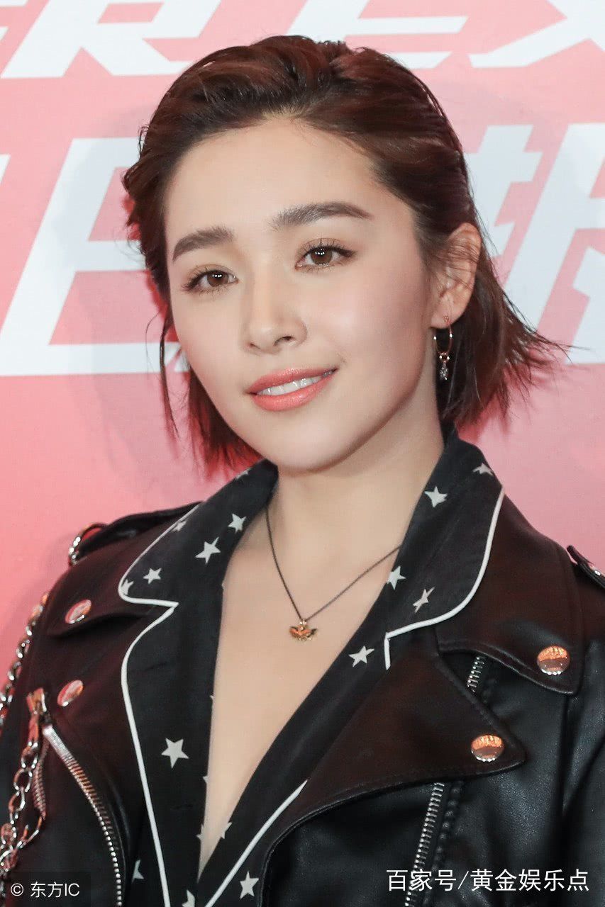 阚清子复出捞金,没想到矮矮的身材却这么养眼,柳岩都被秒成了渣