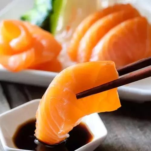 如何优雅的发朋友圈旅行照片