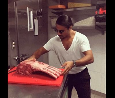 400_341gif 动态图 动图