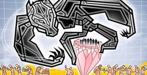 曝光!福盛金融实为没有外汇资质的问题平台