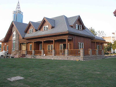 买房税收怎么算你知道吗?买房交税需要注意些