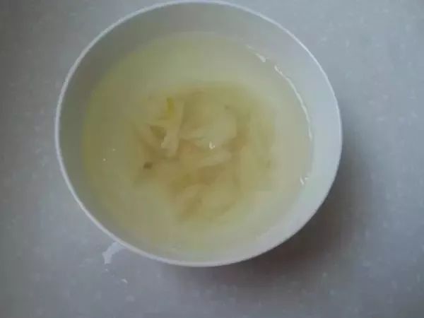 今年流感堪比SARS!原来最有效的儿童止咳药